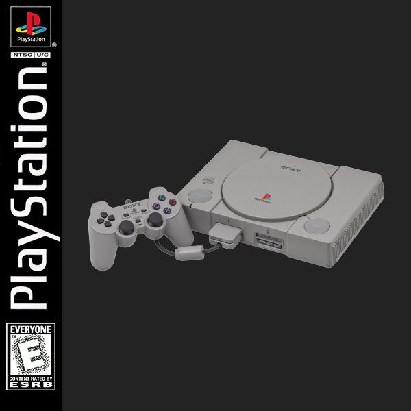 Exclusive PlayStation Racing Demos